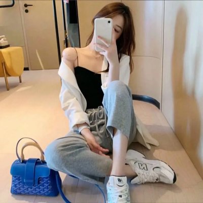 屌丝男士第四季