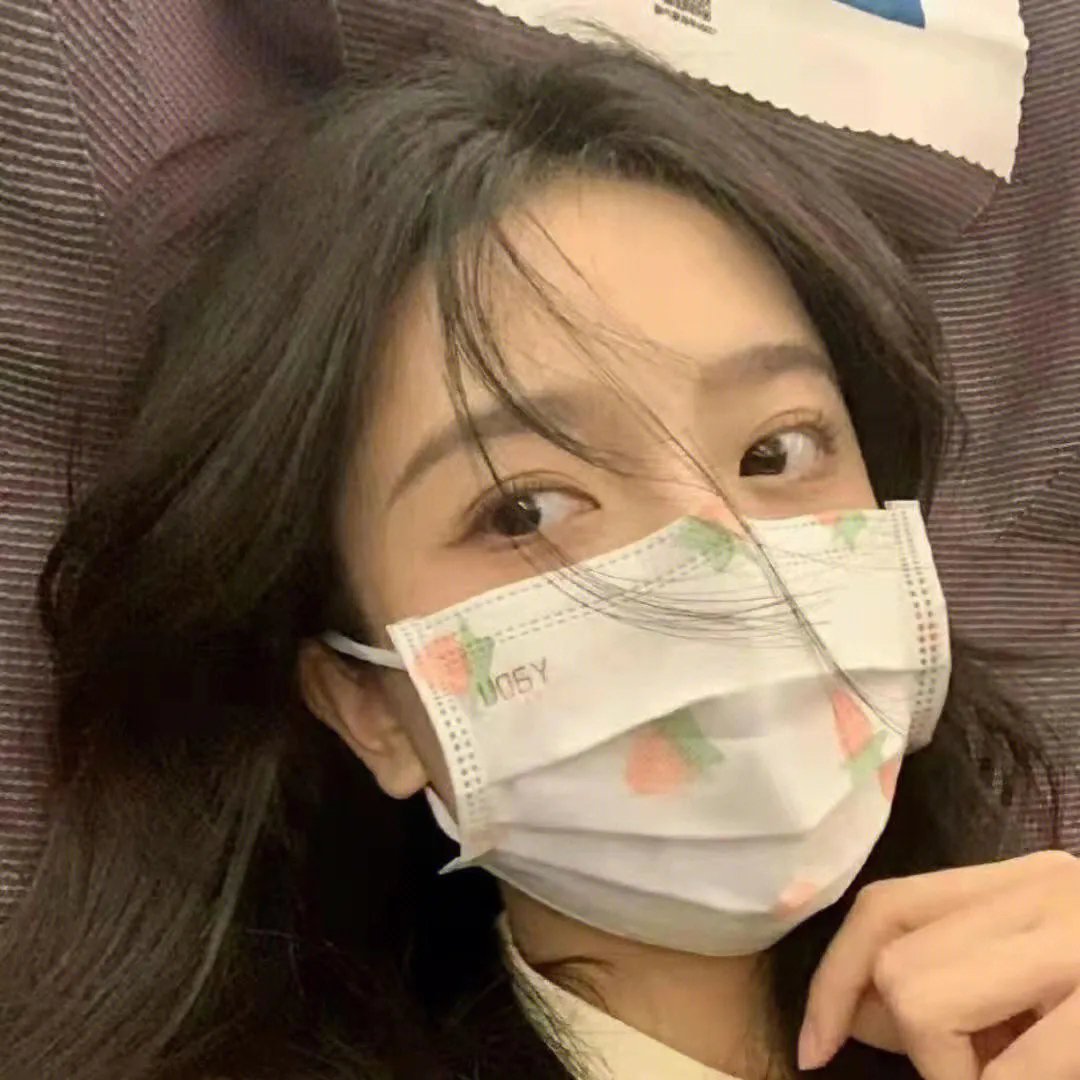 全职法师第二季