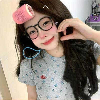 天使在美国第一部：千禧年降临