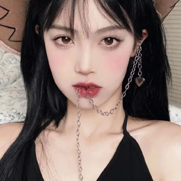 医妃萌娃，王爷爹爹快接招