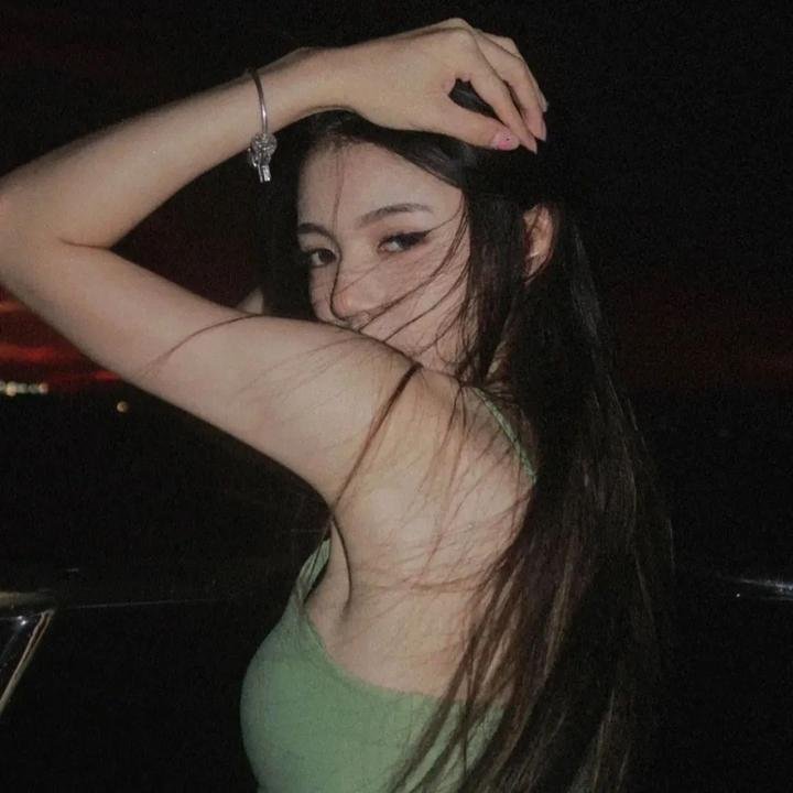 老男孩奋斗日记