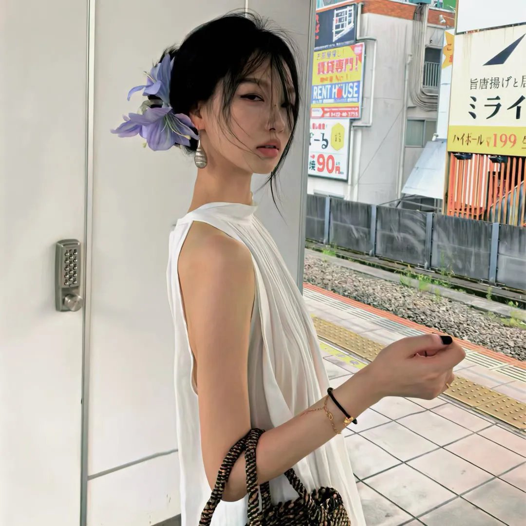 男子游泳部剧场版：最后的划水