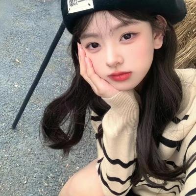 魔术师与小丑第一季