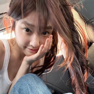 归来之步步为赢