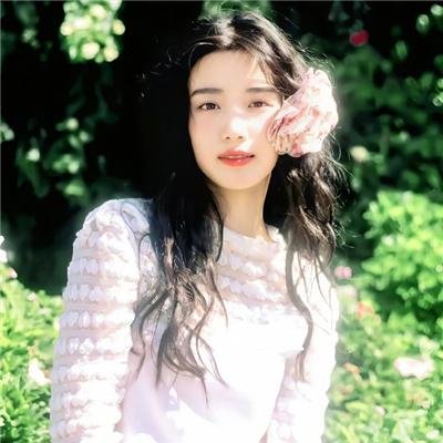 肥妻逆袭：冷酷厂长追疯了