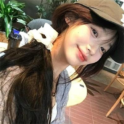 天真派：红楼梦之桃花诗社