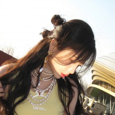 北灵少年志之大主宰