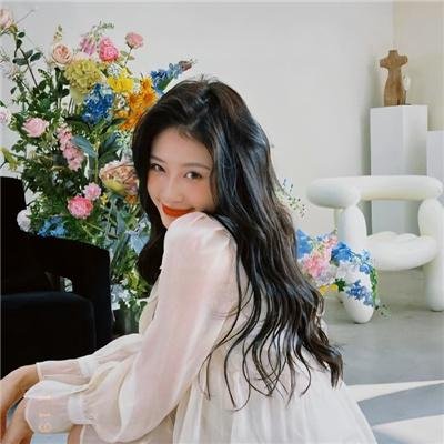 老炮儿之上阵父子兵