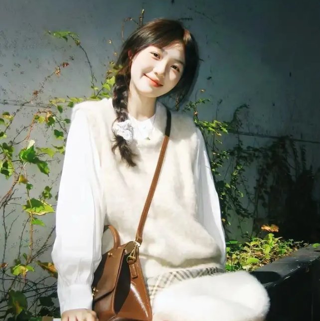 前任难追：傅少请自重