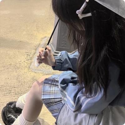 误诊后,季小姐她见人就发疯