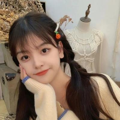 生在奥斯维辛集中营