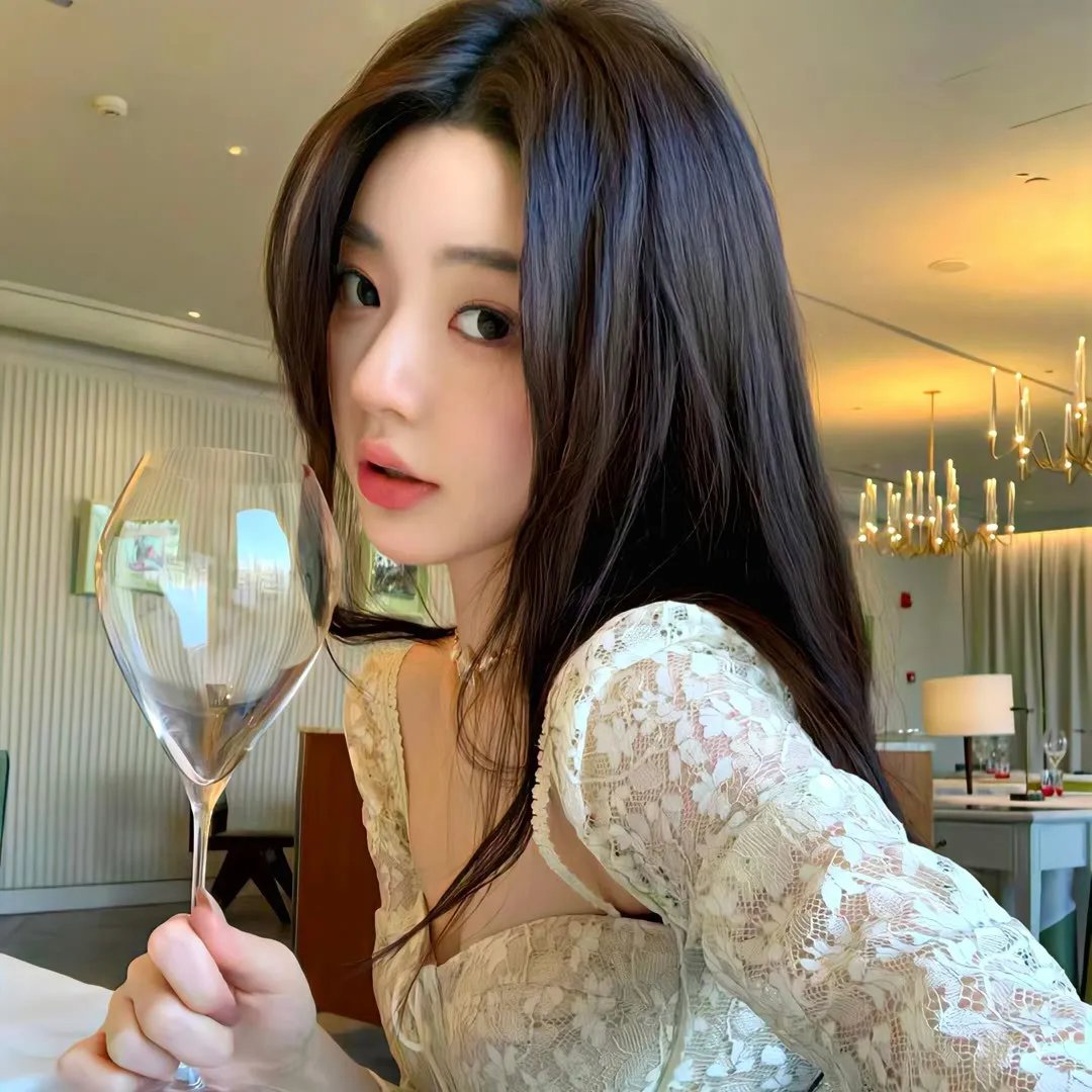 错赏鱼目误宝珠