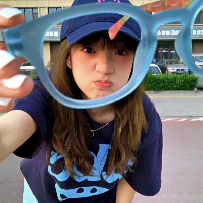 我亲手给自己举办了葬礼